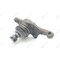 Mevotech Van Wgn(88) Ball Joint, Mk9531 MK9531 - alternate 1